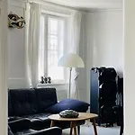 Apartmentincopenhagen 1625