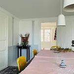 Apartmentincopenhagen 1625 Apartmán