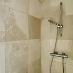 Apartmentincopenhagen 1625 Kodaň