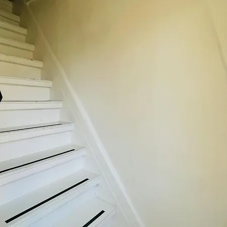 Apartmán Apartmentincopenhagen 1625