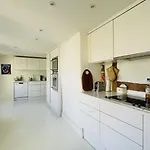 Διαμέρισμα Apartmentincopenhagen 1625