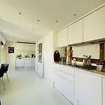 Apartmentincopenhagen 1625 Διαμέρισμα