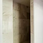 Apartmentincopenhagen 1625 Διαμέρισμα *