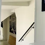 Apartmentincopenhagen 1625 * Κοπεγχάγη