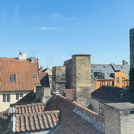 Apartmentincopenhagen 1625 * Κοπεγχάγη