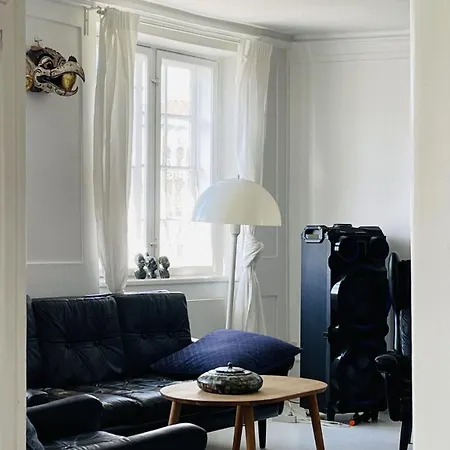 Apartmentincopenhagen 1625